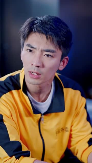 美女别撩,哥不玩闪婚(71集) 美女别撩,哥不玩闪婚(71集)短剧大结局限免特辑