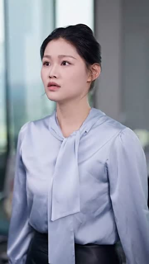 最珍贵的你(80集) 最珍贵的你(80集)短剧合集彩蛋完整版