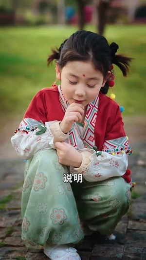 妈咪本事大爹地别害怕(81集) 妈咪本事大爹地别害怕(81集)短剧热映全集免费刷