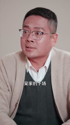前妻悔不当初(103集) 前妻悔不当初(103集)短剧终极大放送合集