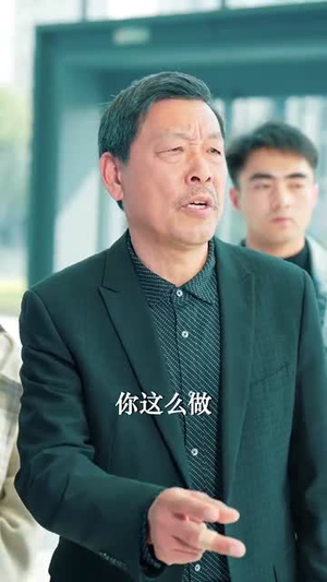 离歌散尽自独行(37集) 离歌散尽自独行(37集)短剧全集VR沉浸版