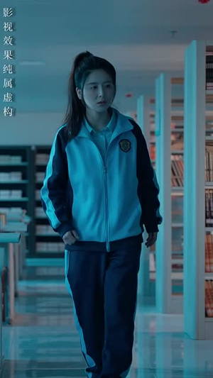 真相重启(38集) 真相重启(38集)短剧全集热力排行榜之一