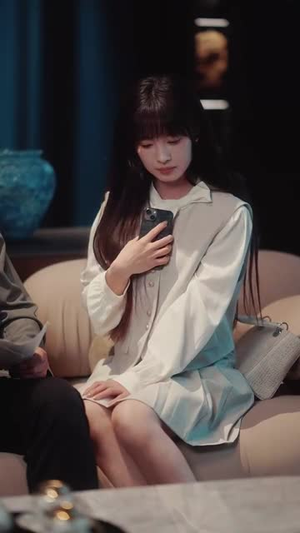 别惹小祖宗！她京都亲爹是女儿奴（90集）短剧全集解锁零收费