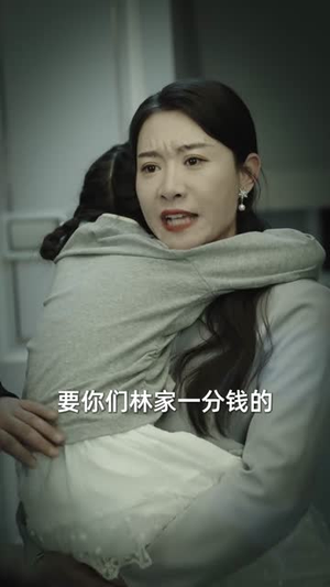 妈妈的悄悄话(41集) 妈妈的悄悄话(41集)短剧全季限免大放送