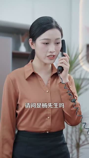 重生刚想努力,父母离婚了(149集) 重生刚想努力,父母离婚了(149集)短剧收官全集限免看
