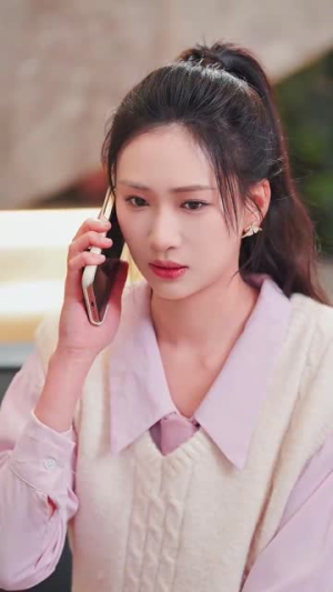 私藏(78集) 私藏(78集)短剧合集4K修复版