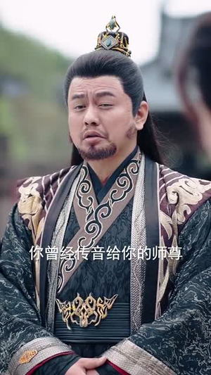 反派心声被女主偷听后,剧情崩了(80集) 反派心声被女主偷听后,剧情崩了(80集)短剧终极大结局合集