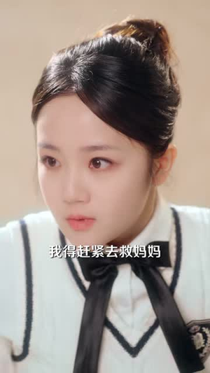 独宠炙爱(57集) 独宠炙爱(57集)短剧爆款全集在线播