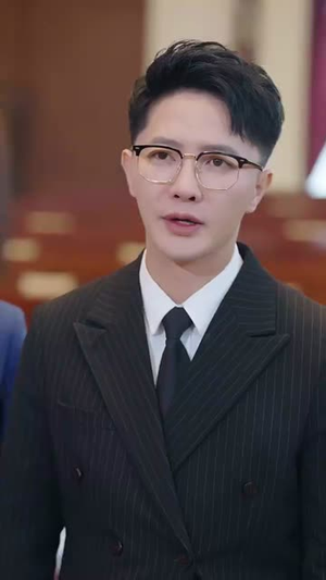 剪不断的脐带（70集）短剧结局合集限免刷
