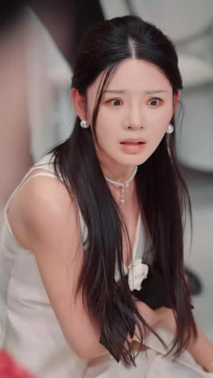 夜深再无星(58集) 夜深再无星(58集)短剧合集杜比音效版