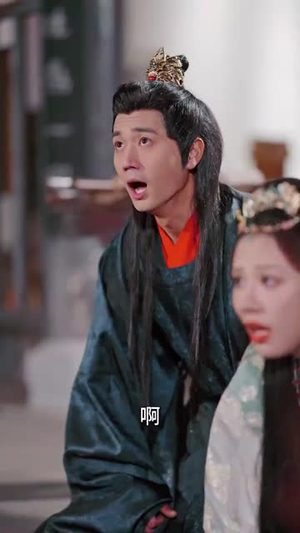和离后,她带崽嫁入太子府(60集) 和离后,她带崽嫁入太子府(60集)短剧大结局全集特惠