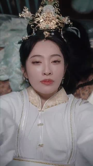 我真不是魔门掌教(72集) 我真不是魔门掌教(72集)短剧终极大结局合集