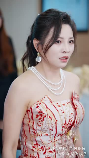 父女同心(60集) 父女同心(60集)短剧终篇全集限免看