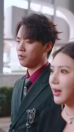 瘦身男女甜蜜蜜(61集) 瘦身男女甜蜜蜜(61集)短剧全集畅看无门槛