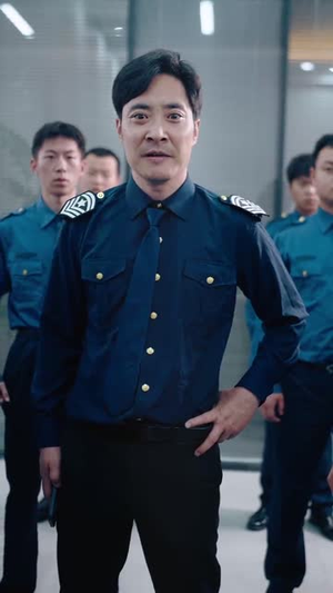 让你参与银行演习没让你来真的(84集) 让你参与银行演习没让你来真的(84集)短剧大结局全集解锁