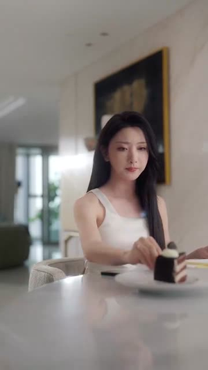 许你耀眼(84集) 许你耀眼(84集)短剧大结局连更全集