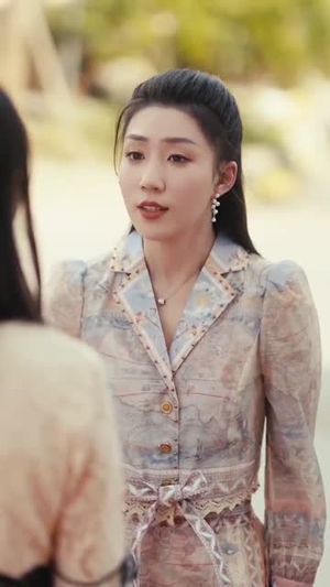 重生八零成为村首富的美艳妻(85集) 重生八零成为村首富的美艳妻(85集)短剧合集杜比音效版