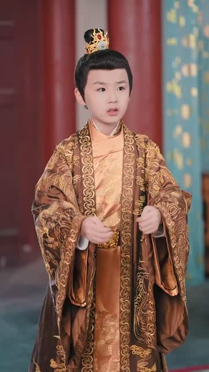 回到古代当太监(87集) 回到古代当太监(87集)短剧完结篇全集连播
