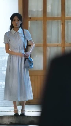 春日迟迟（95集）短剧宝藏全集限免看