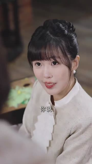 婚姻换乘(60集) 婚姻换乘(60集)短剧全剧终在线连看