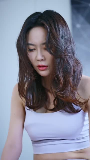 引火烧身(82集) 引火烧身(82集)短剧终篇全集限免看