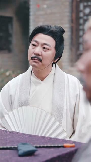 穿成农女,带崽种田爽翻天(120集) 穿成农女,带崽种田爽翻天(120集)短剧合集4K修复版