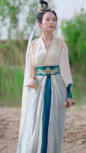 小师妹镇压九州(91集) 小师妹镇压九州(91集)短剧收官全集限免看