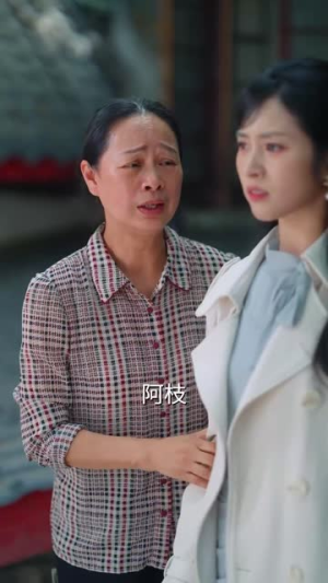 糖心爹地请签收(75集) 糖心爹地请签收(75集)短剧完整版全集放送