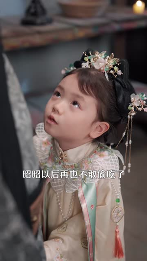 侯府丢弃的萌宝却是天道亲闺女(148集) 侯府丢弃的萌宝却是天道亲闺女(148集)短剧热播全集免费追