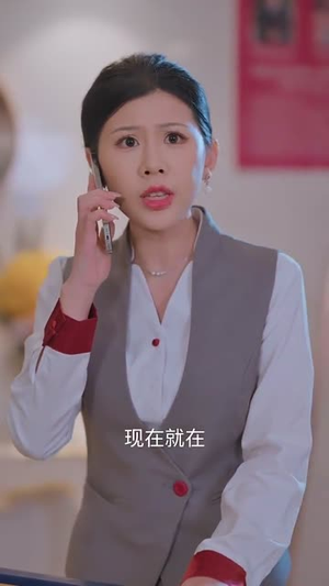 今日宜心动(73集) 今日宜心动(73集)短剧精选全集无广告