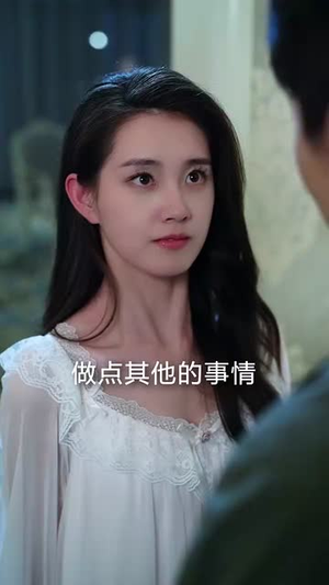 慕黎色(79集) 慕黎色(79集)短剧完结全集限免刷