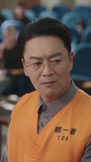 隐匿的爱(42集) 隐匿的爱(42集)短剧爆款全集在线播