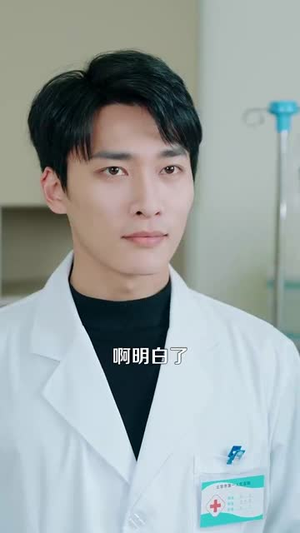 小医生走向人生巅峰(101集) 小医生走向人生巅峰(101集)短剧终极大放送合集