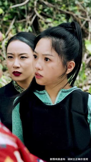 武驰人生2之飓风营救(57集) 武驰人生2之飓风营救(57集)短剧完结全集限免刷