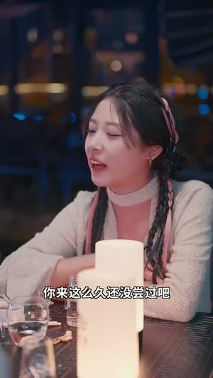 乐魂再燃(60集) 乐魂再燃(60集)短剧收官全集限免看