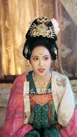 拔儿子奶嘴,他哇哇哭我哈哈笑(77集) 拔儿子奶嘴,他哇哇哭我哈哈笑(77集)短剧热播全集免费追