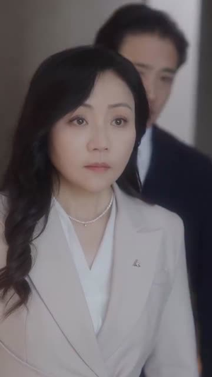 双面女儿（30集）短剧全集热力排行榜之一