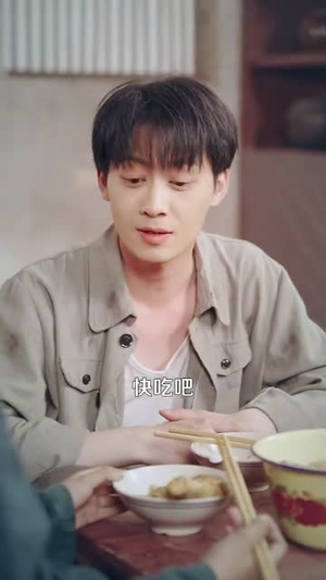 打猎捕鱼采山货,养活弟弟妹妹(108集) 打猎捕鱼采山货,养活弟弟妹妹(108集)短剧合集导演剪辑版