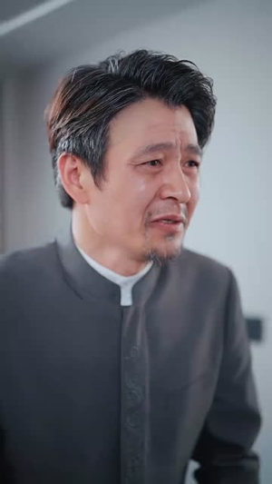 春色已去落花雨(55集) 春色已去落花雨(55集)短剧全集畅看无门槛