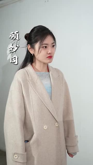 妙琪的心事(60集) 妙琪的心事(60集)短剧热播全集免费追