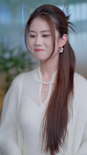 错爱后被美女老板抢婚(80集) 错爱后被美女老板抢婚(80集)短剧终极大结局合集