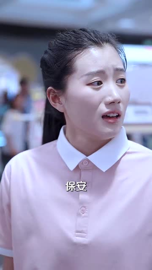 每阵风都在说重逢(80集) 每阵风都在说重逢(80集)短剧大结局全集特惠