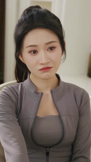 求你别再变强啦女帝人设都崩啦(92集) 求你别再变强啦女帝人设都崩啦(92集)短剧大结局全集特惠