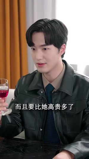 胚胎日记（54集）短剧全剧终高清放送