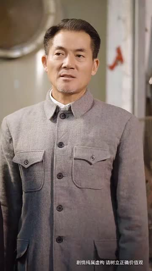 我满级悍工开局接手核潜艇(53集) 我满级悍工开局接手核潜艇(53集)短剧全剧终在线连看