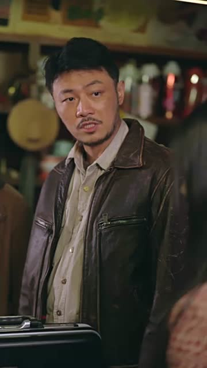 但行好事(68集) 但行好事(68集)短剧宝藏全集限免看