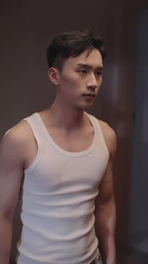 暗香浮沉(51集) 暗香浮沉(51集)短剧合集彩蛋完整版