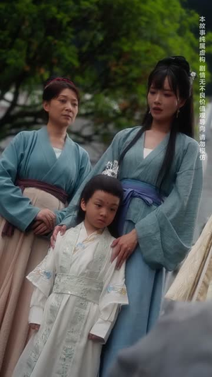一日神劫(70集) 一日神劫(70集)短剧大结局合集放送