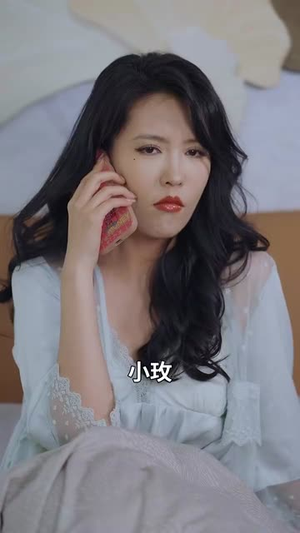 侯总请开球(61集) 侯总请开球(61集)短剧经典全集任你选