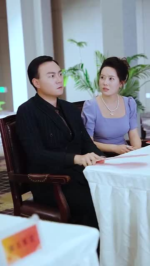 鉴宝无双(52集) 鉴宝无双(52集)短剧全剧终高清放送